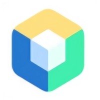 vivo原子隐私系统