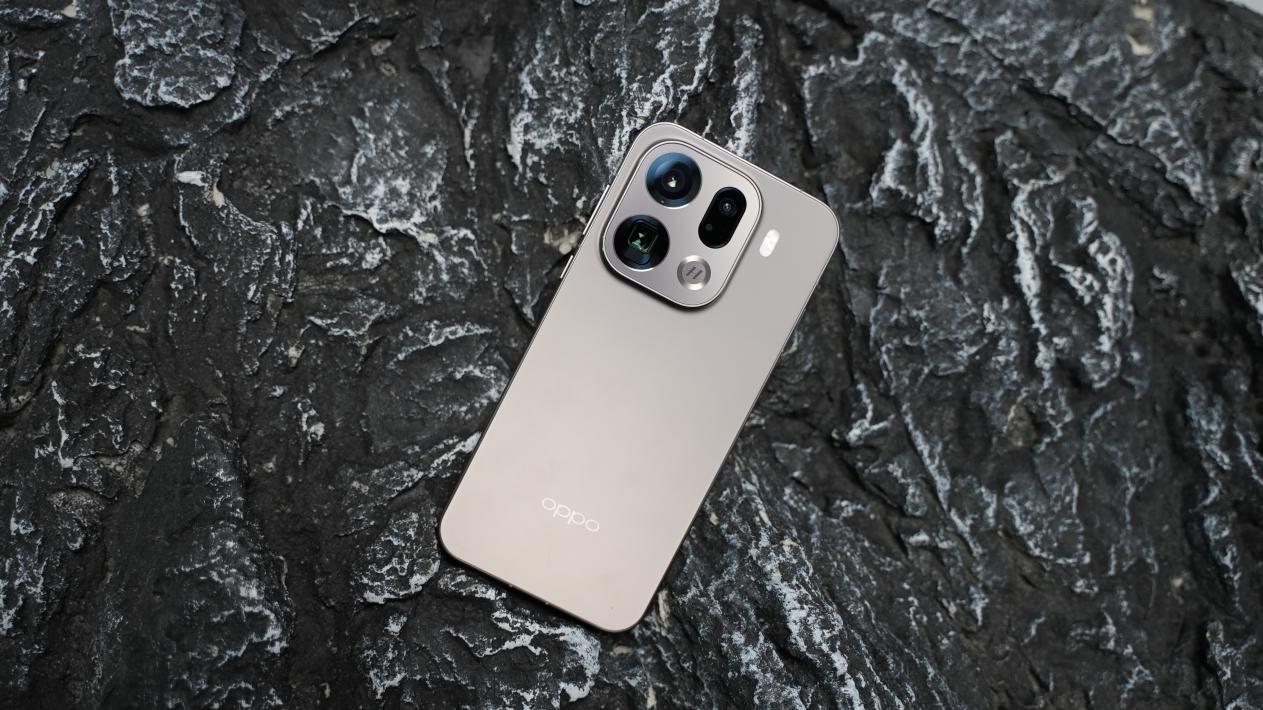 自驾游想追求“松弛感”？秘诀竟然藏在手机里！