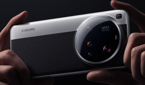 影像新标杆！传小米17Ultra配备3×至7×连续光学变焦能力