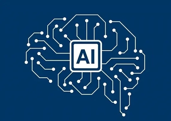 微软、谷歌等24家企业参与美国“创世纪计划”，目标是压缩科学发现的周期