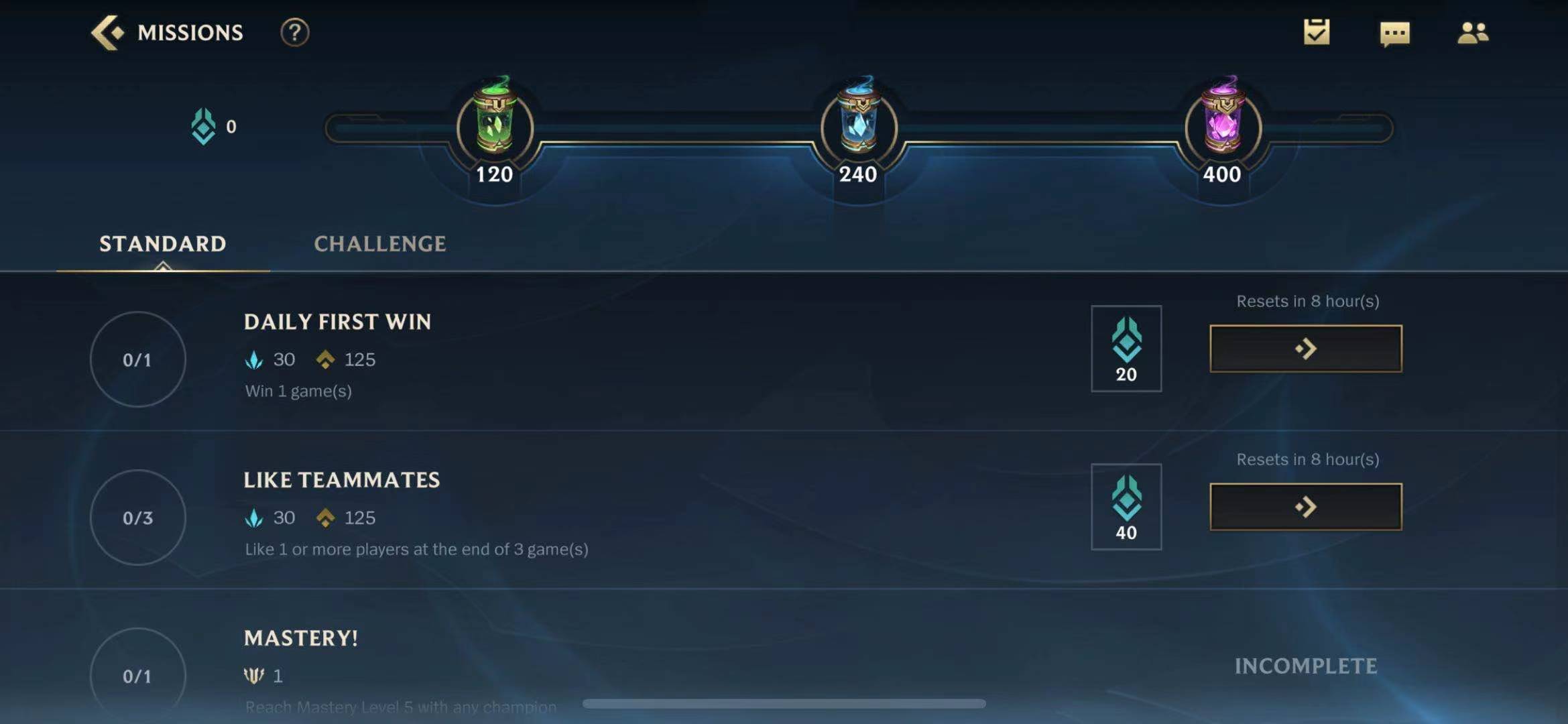 英雄联盟手游亚索皮肤免费获取攻略如何免费获得亚索皮肤