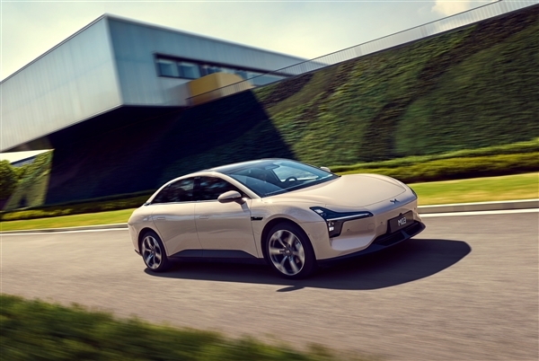 历史性时刻即将到来新能源汽车12月市场渗透率将首次突破60%