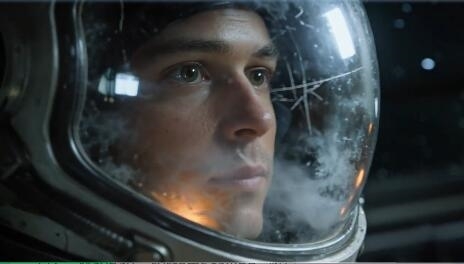 豆包迎来重磅升级：现在能直接生成带声音的视频啦