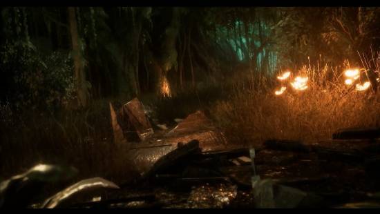 《遗迹：第一守护者》全新预告发布！官方确认2026年5月26日正式上线