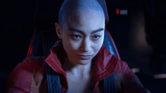 顽皮狗光头女主新作内幕遭曝光：团队疯狂加班引热议，员工处境太悲催！