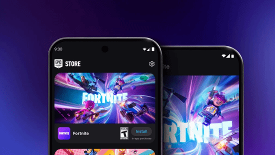 苹果被曝“极度不尊重”日本！Epic负责人公开发声