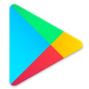 google play