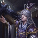 三国群英传3手机版 v3.5.0