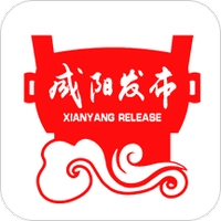 咸阳发布