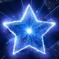 星光tv电视直播最新版