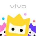 秒玩小游戲不用登錄免費版