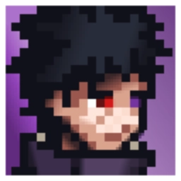 像素火影MOD菜单版 V1.00.17