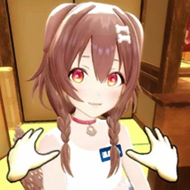 女友手辦計(jì)劃全地圖解鎖內(nèi)購版