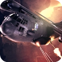 僵尸炮艇生存无敌版