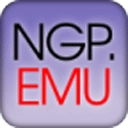 NGP模擬器