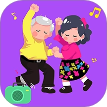 廣場(chǎng)舞嗨歌舞蹈大全