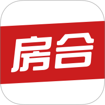 房合联盟