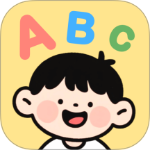 OTalk口语学习 V1.0.2