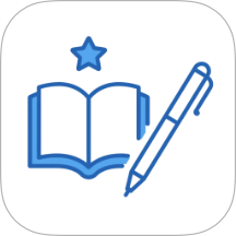 继续教育平台 V1.3.0