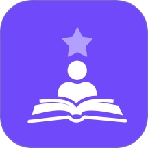 人事考試網(wǎng)