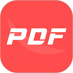 蘑菇PDF转换器