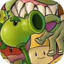 植物大戰僵尸抽卡版