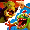 魔兽弧光大作战 v4.20.0