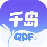 超自然行动组小抄