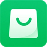 联想游戏中心手机版