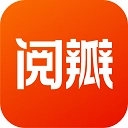 閱瓣免費(fèi)小說
