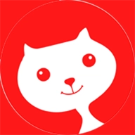 親親漫畫客戶端