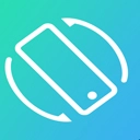 通讯录同步助手