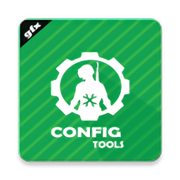 LFX Tool Custom画质