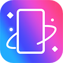 曲面闪光最新版