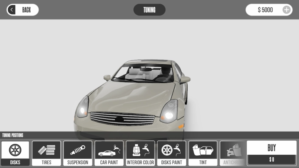 梦想之路Online图2