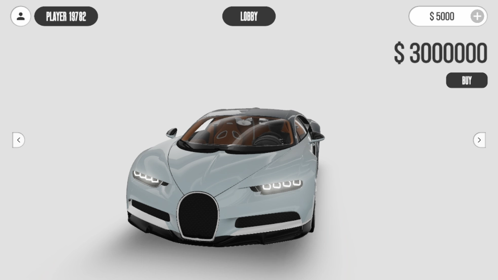 梦想之路Online图1