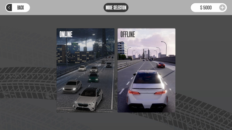 梦想之路Online图4