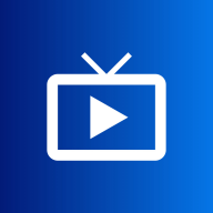 UZ影视免费资源