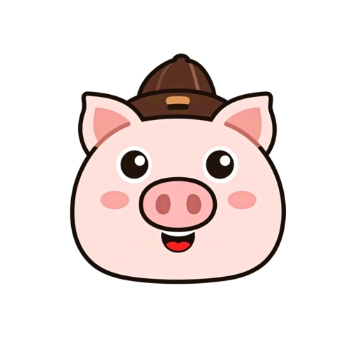 猪猪软件库免费版