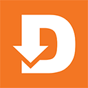 Downloader手机版
