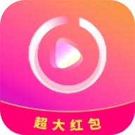 螞蟻劇場電視版