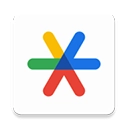 谷歌身份验证器(google authenticator)