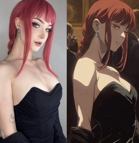 某小区自来水呈现蓝色官方已组建工作组进行调查