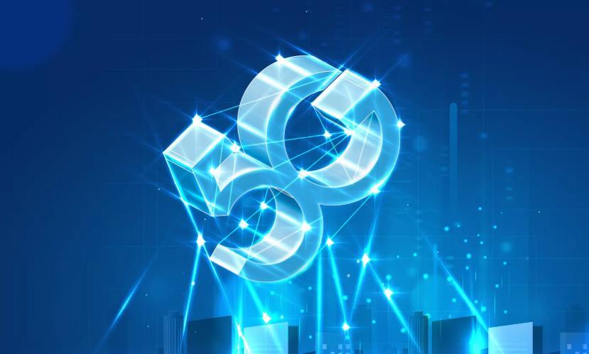 多点开花拓增量！宏华数科四大赛道齐发力，书刊印刷设备双线推进