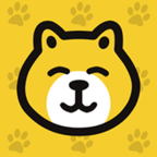 小熊爪影院 V2.0.1