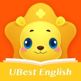 優(yōu)加青少英語