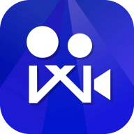 歪歪影視純凈版