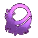 加查薰衣草中文版