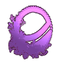 加查薰衣草正版 V1.3.4