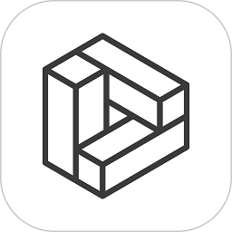 cc魔盒免费影视版